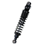 Yss Rear Shock Absorber 350mm (13-25/32") Black
