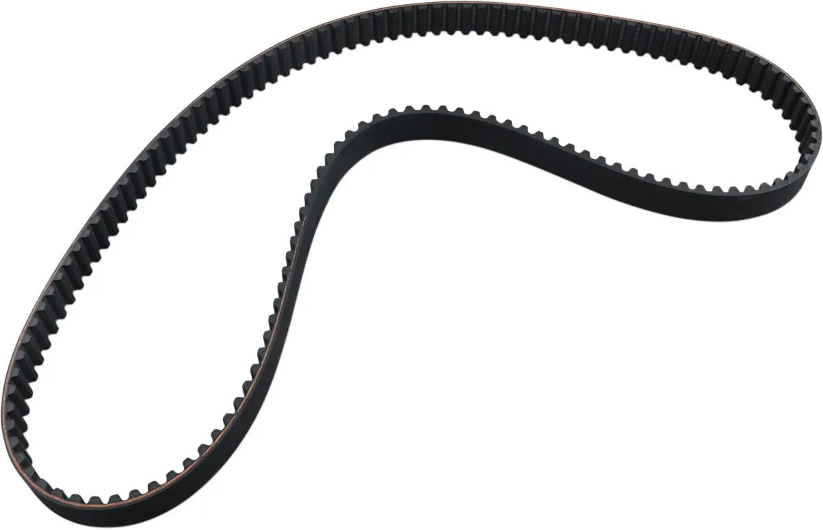 Panther Rear Drive Belt - High-performance