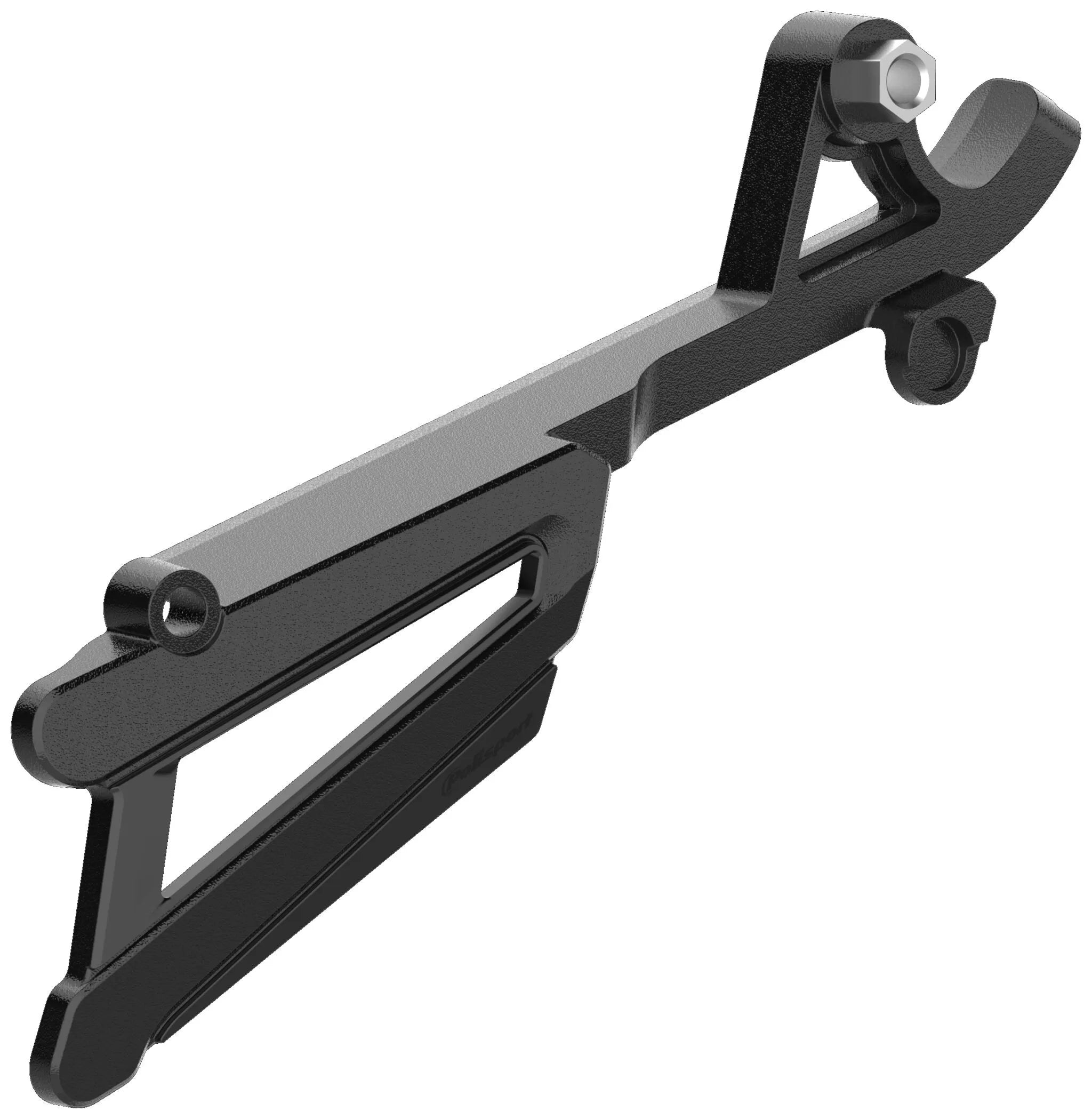 Polisport Sprocket Protector For Yamaha, Honda, Ktm