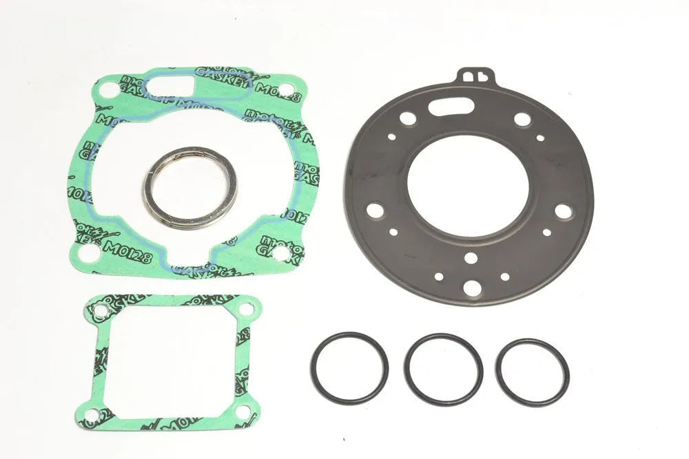 Athena Top-End Gasket Kit