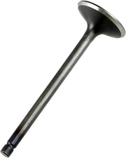Prox Engine Valve - Steel Exhaust Valve
