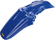Maier Replacement Rear Fender