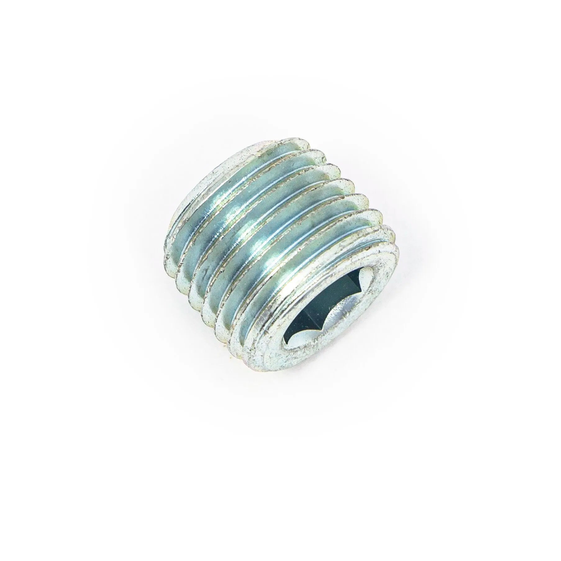 S&s Cycle Plug Pipe