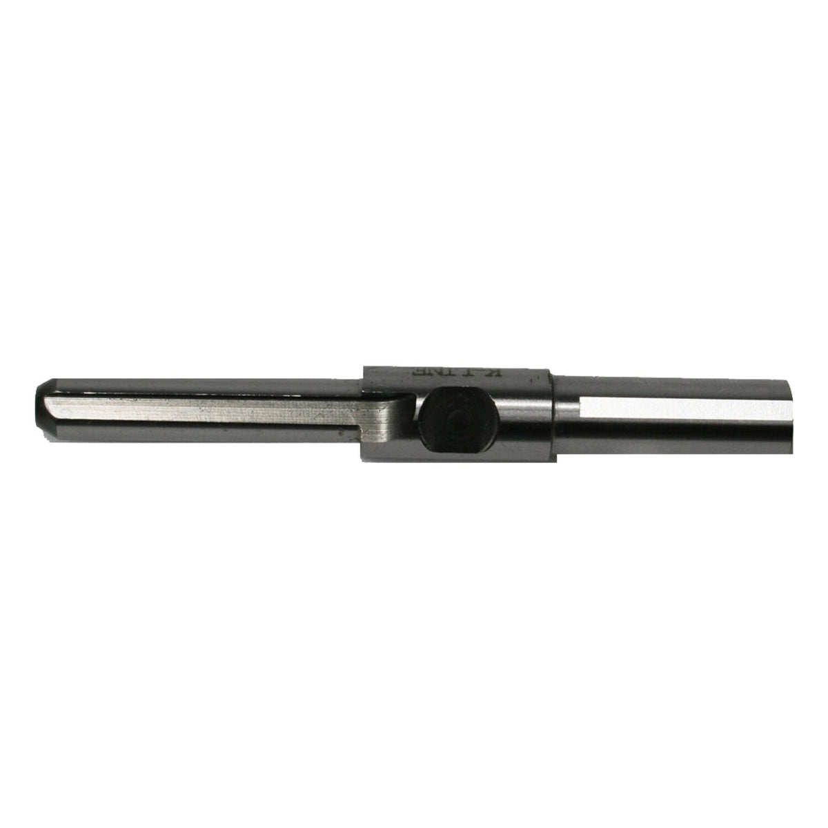 Feuling pilot for valve spring seat cutter 5/16"