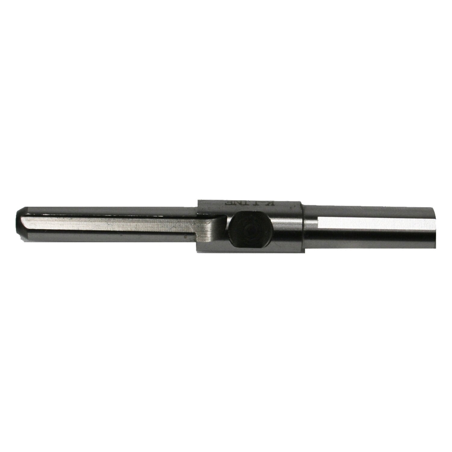 Feuling pilot for valve spring seat cutter 3/8"