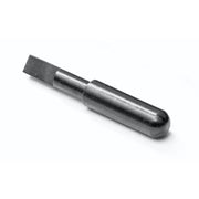Feuling pilot for valve guide top cutter - 5/16"