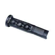 Feuling Dogball Muffler Baffle - Replacement