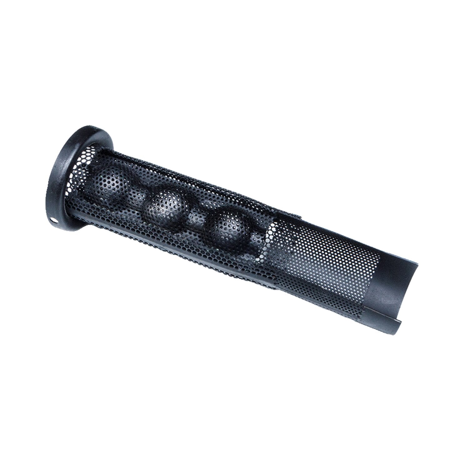 Feuling Custom Feuling AR Dogball Muffler Baffle