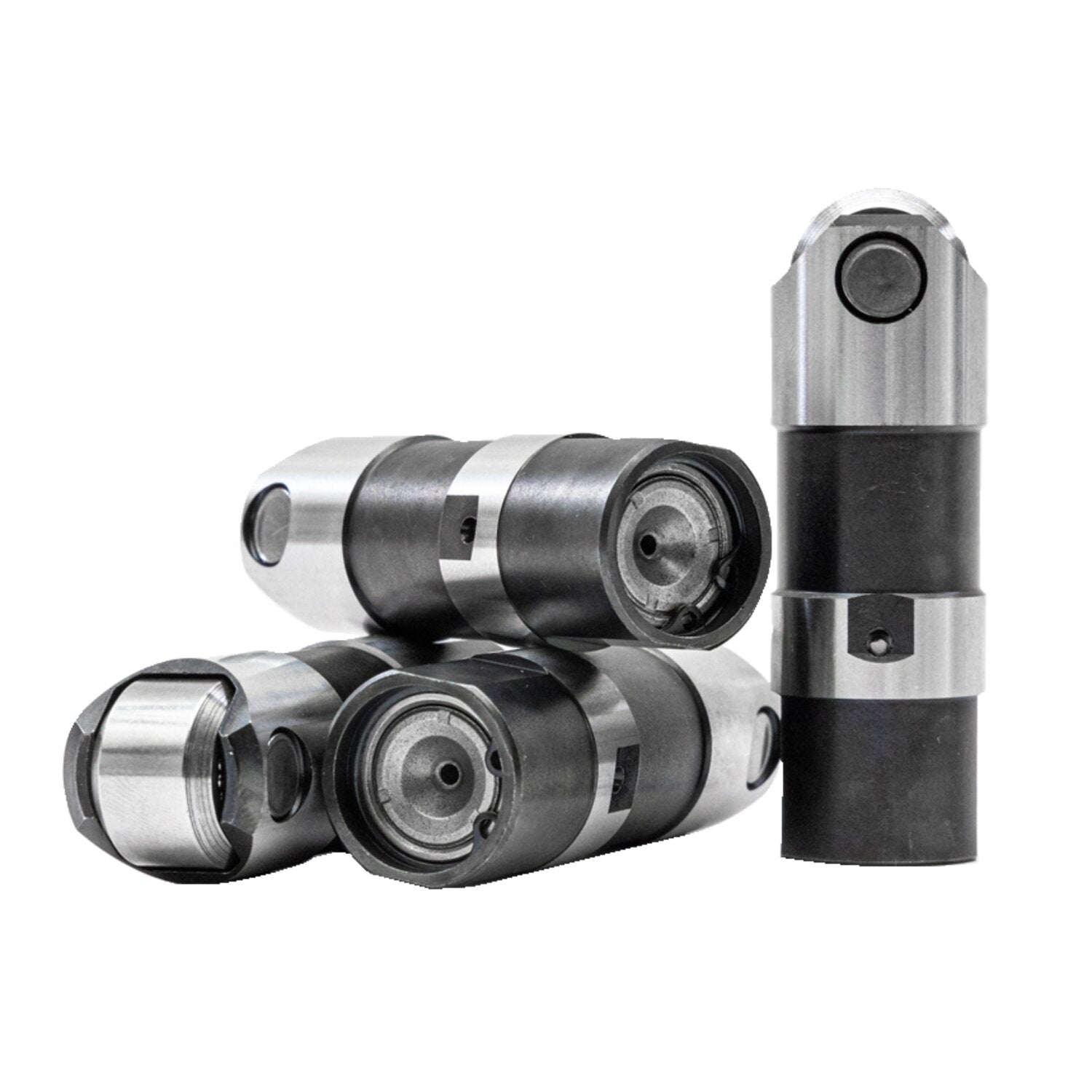 Feuling Race Series tappet set - STD travel - STD OD