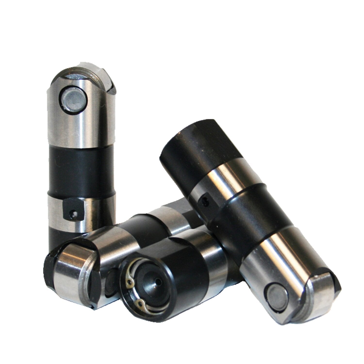 Feuling Race Series tappet set - STD travel - +.001" OD