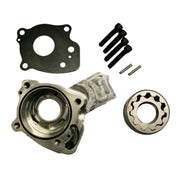 Feuling Hp+ Oil Pump Scavenge Housing Set