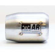 Feuling AR (Anti-Reversion) chamber