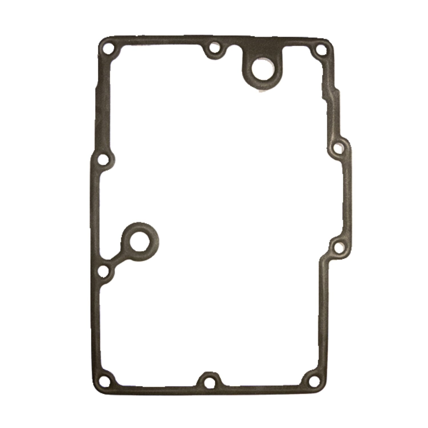 Feuling gasket transmission oil pan - .060" AFM