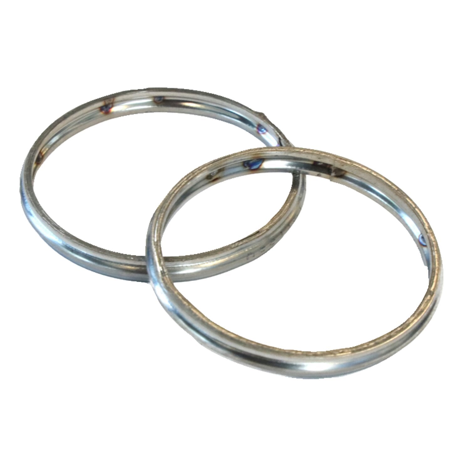 Feuling exhaust gasket set - Racing
