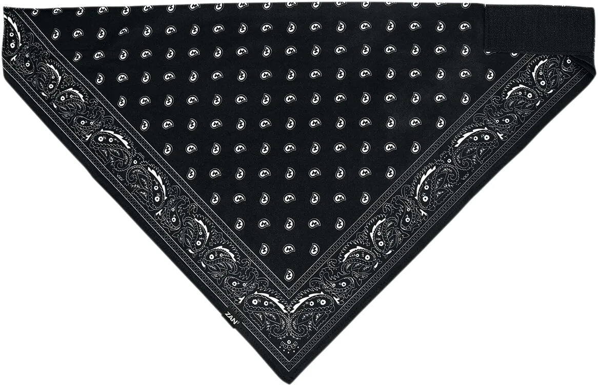Zan Headgear SportFlex Stretch Bandana