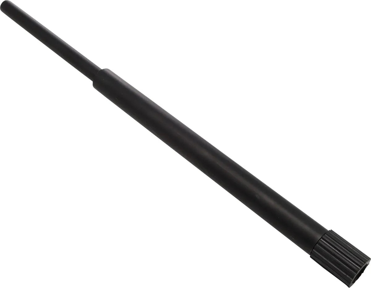 Moose Offroad Replacement Center Post For Tire Changer
