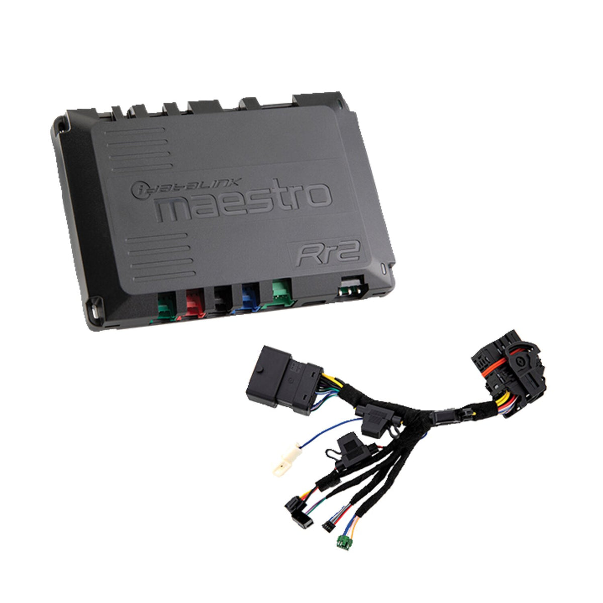Soundstream Upgrade kit for WHD.14