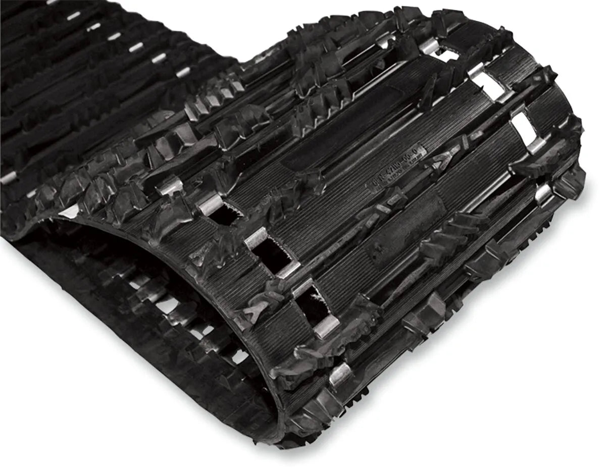 Camso Ripsaw Snowmobile Track