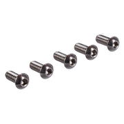 Screws4Bikes bolt kit aircleaner