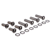 Screws4Bikes bolt kit fender struts
