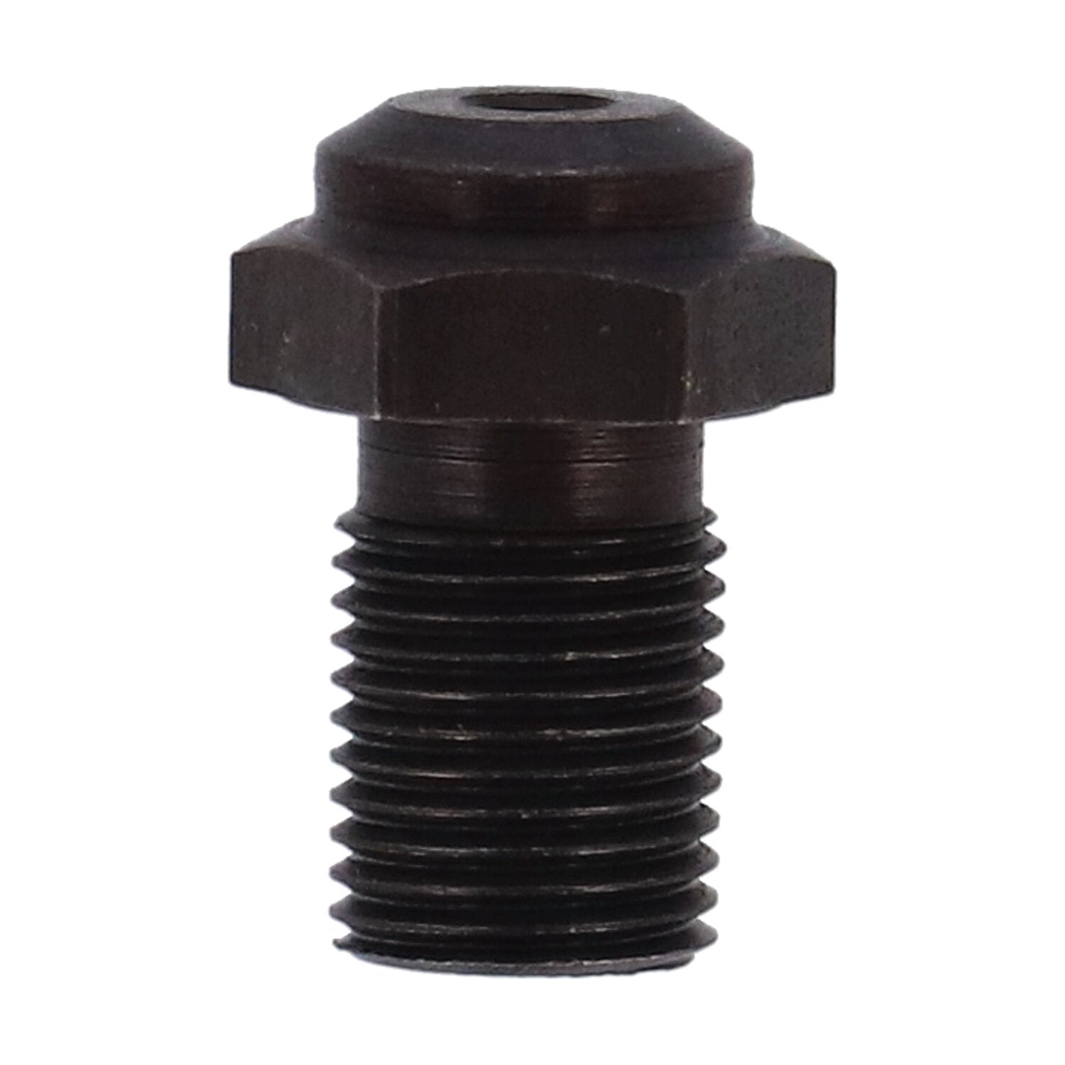 MCS retainer shifter cam follower