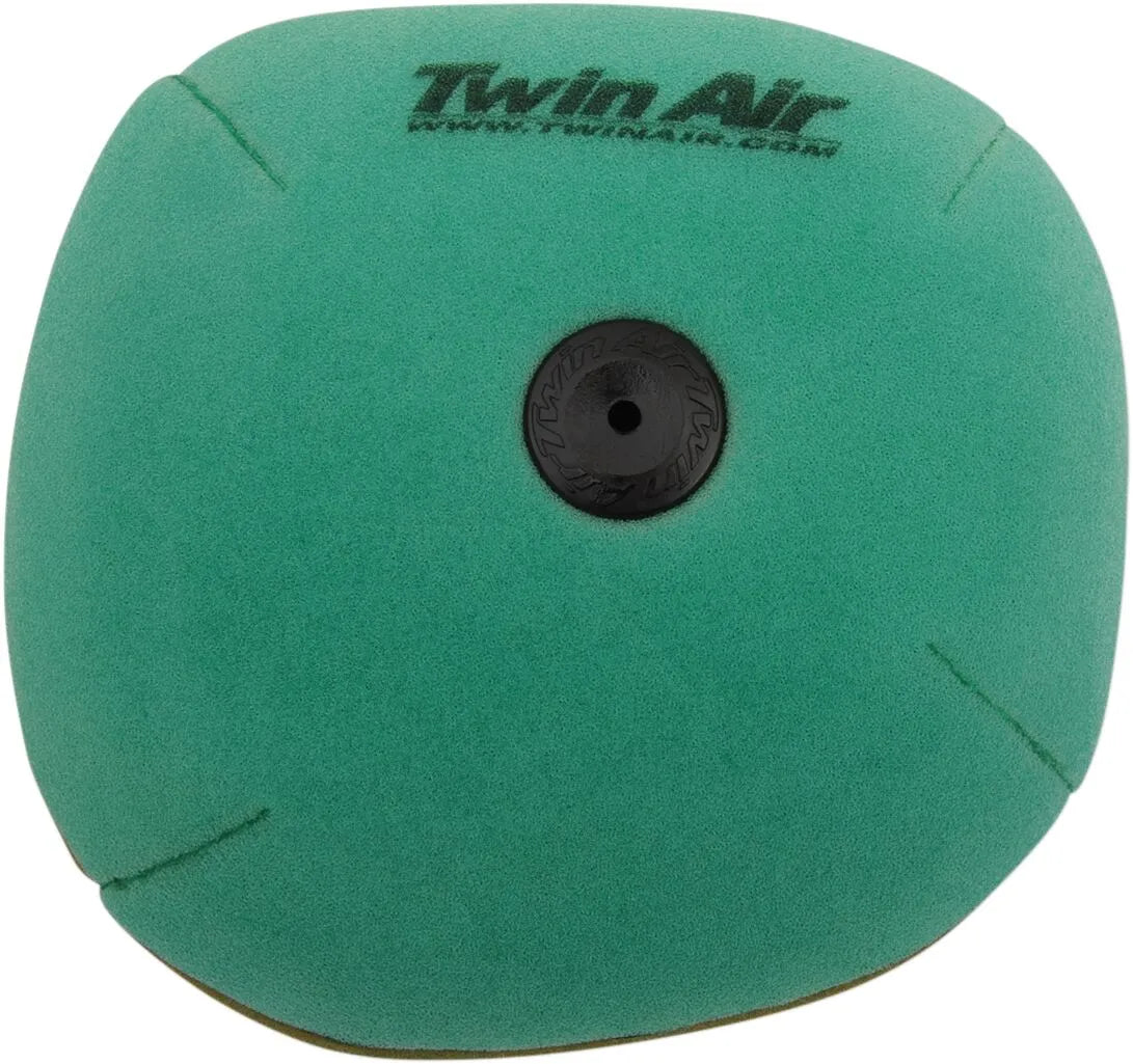 Twin Air Factory Pre-oiled Air Filter