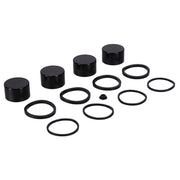 MCS Caliper piston & seal kit