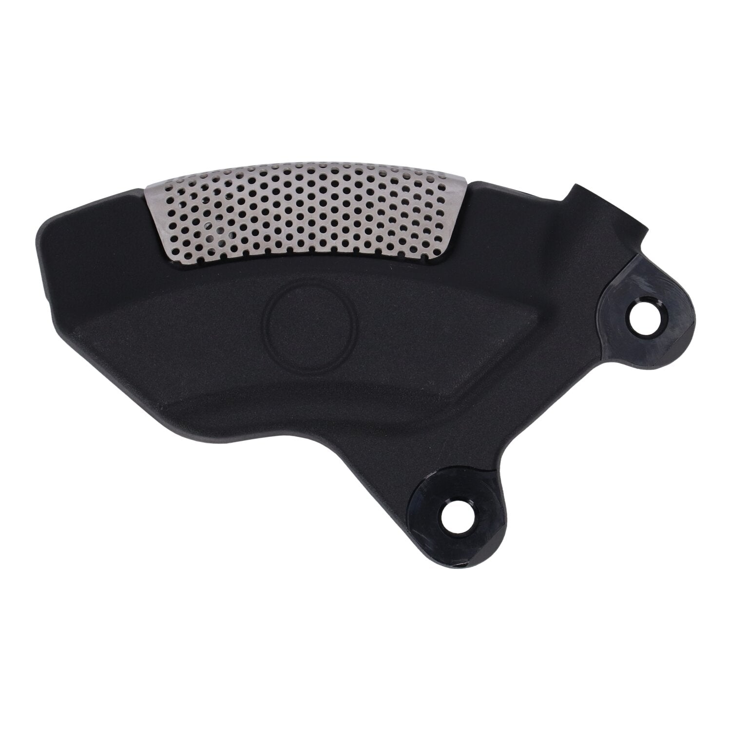 MCS Brake caliper front right