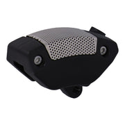 MCS Brake caliper front left