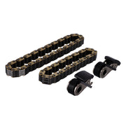 MCS cam chains & tensioner kit