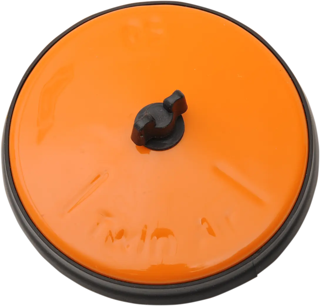 Twin Air Airbox Cover