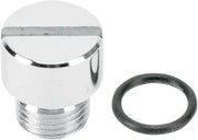 Colony Oem-style Oil Pump Plug