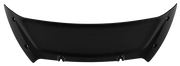 Zodiac Windshield for Sharknose Fairings 2023 to Present