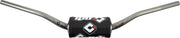 Odi 1-1/8" Flight Non-crossbrace Handlebar