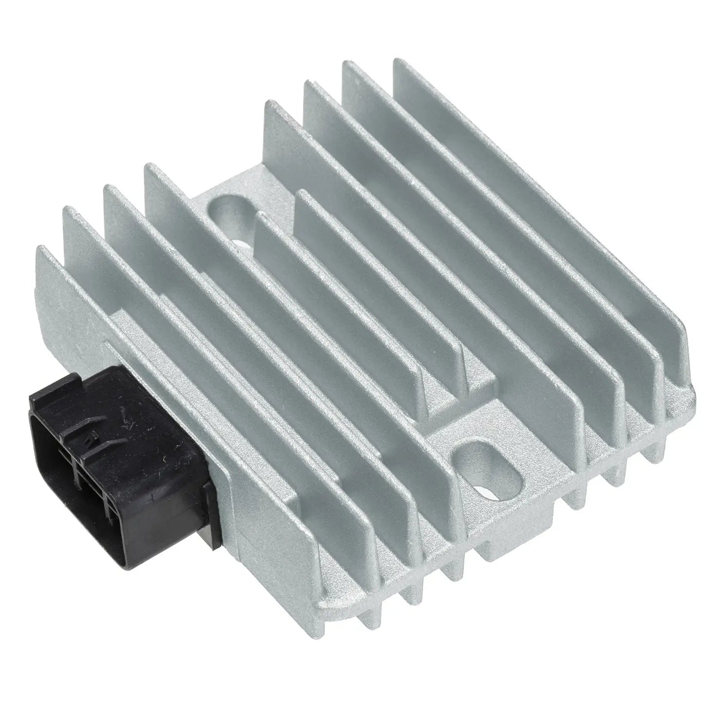 Motoplat Regulator - 12v 35a