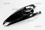 UFO MX Rear Fender