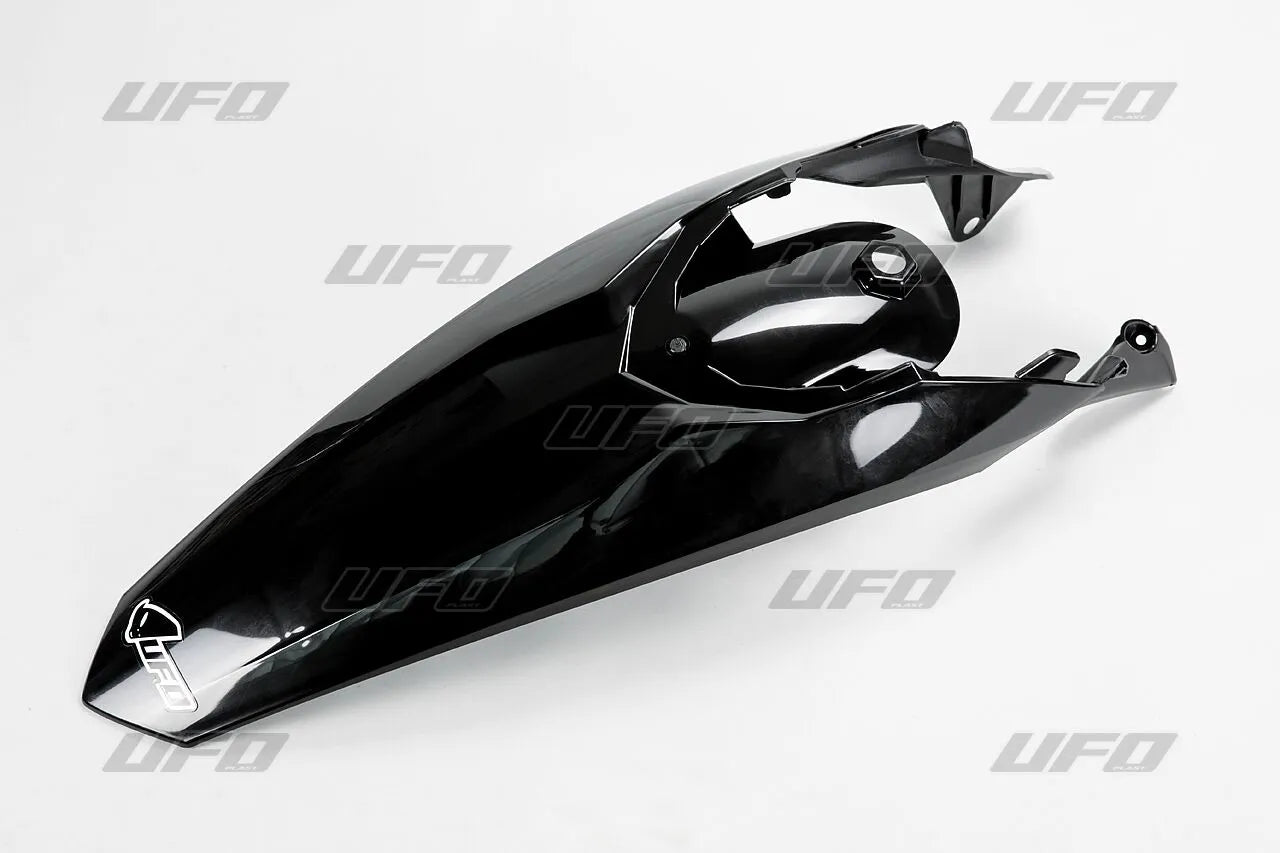 UFO MX Rear Fender