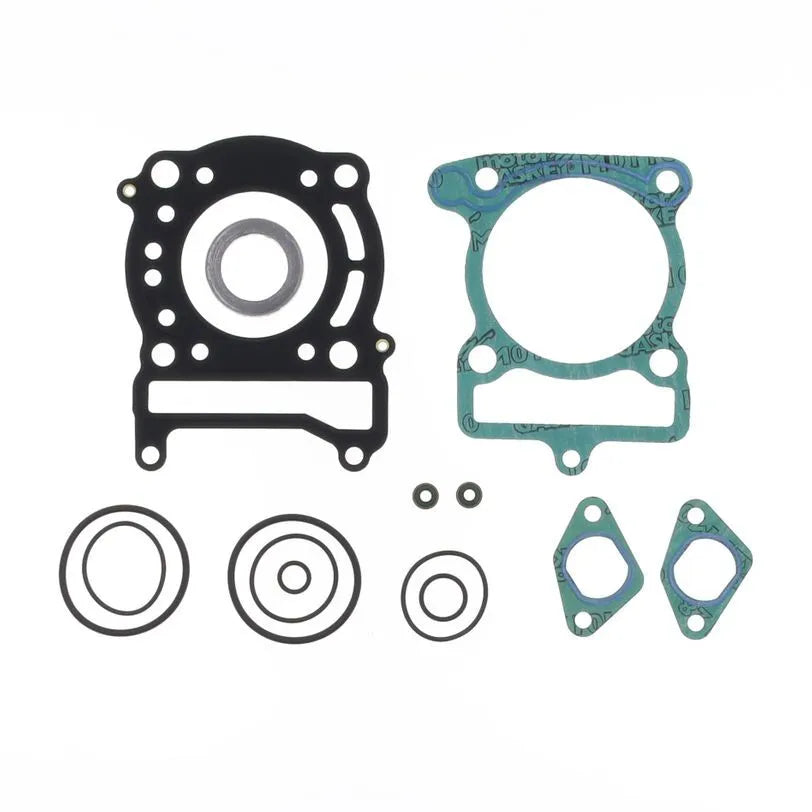 Athena Top-End Gasket Kit for 4-Stroke Engines