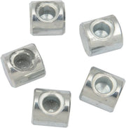 Eastern Motorcycle Parts Front Master Cylinder Plunger Pin