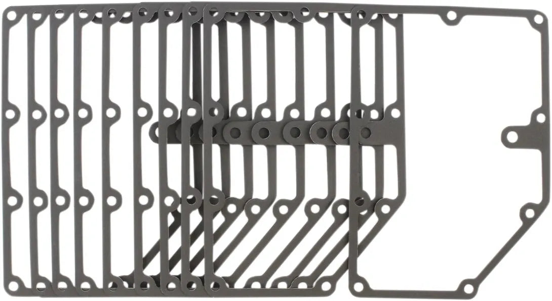 Cometic Oil Pan Gasket