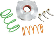 Epi Sport Utility Clutch Kit For Stock Tire Size
