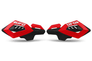 Ufo Universal Handguard Replacement Arches