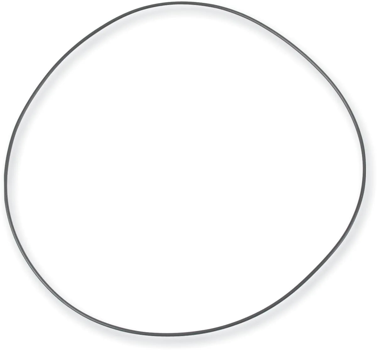 Moose Offroad Clutch Cover Gasket