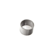 Centauro Exhaust Gasket For Exhaust Pipe Connection