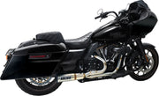 Vance & Hines Hi Output 2-into-1 Exhaust System
