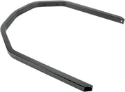Kimpex Snowmobile Front Bumper