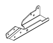 Vance & Hines Exhaust Bracket