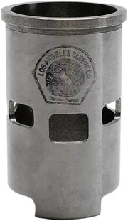 La Sleeve Cylinder Sleeve - 2-stroke, 54mm Bore