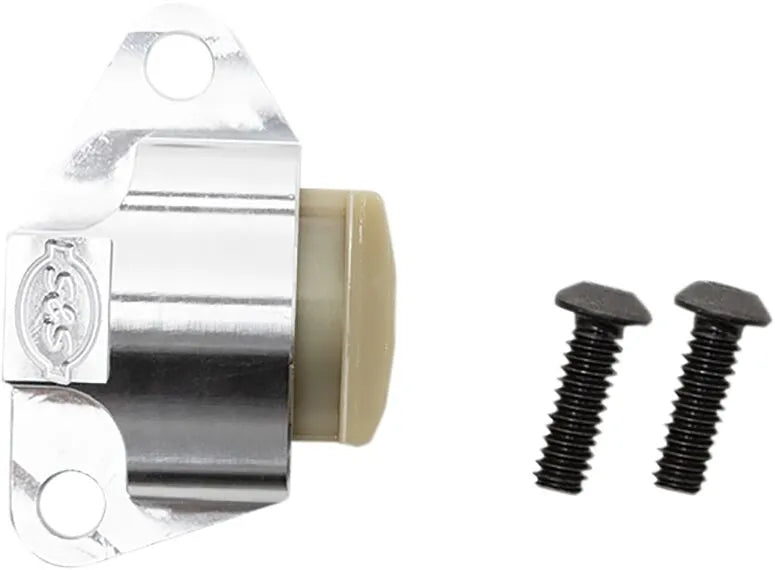 S&s Cycle Cam Chain Tensioner - Billet Aluminum