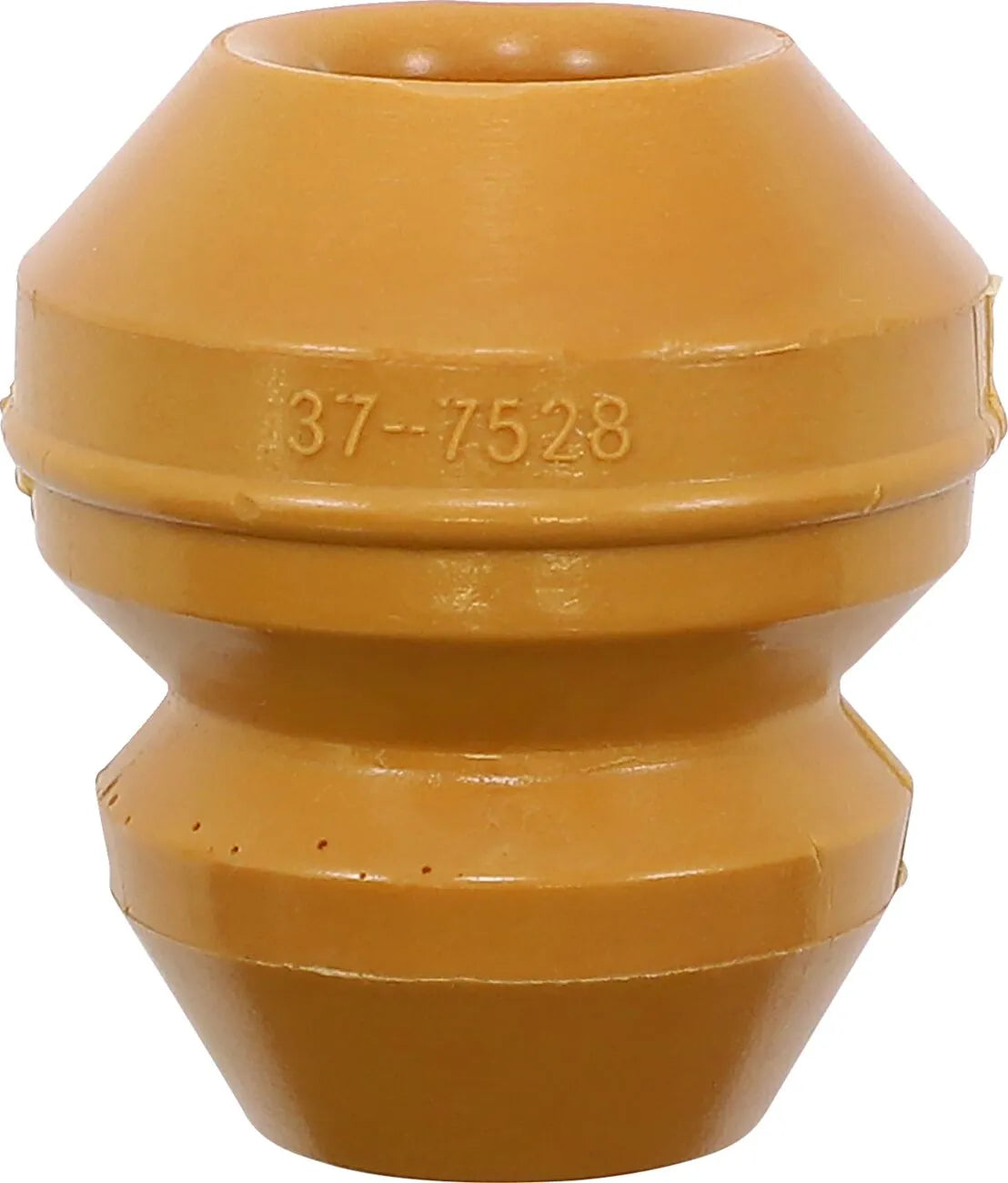 Moose Offroad Shock Bumper